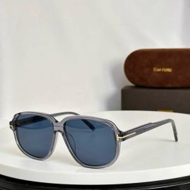 Picture of Tom Ford Sunglasses _SKUfw56811175fw